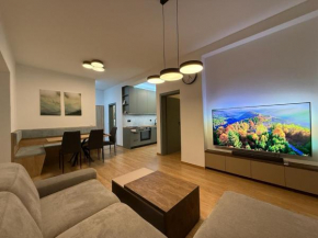 Apartmán Magura Donovaly